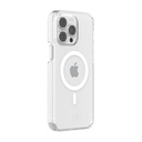Amazon B0BC98LKBD - 8