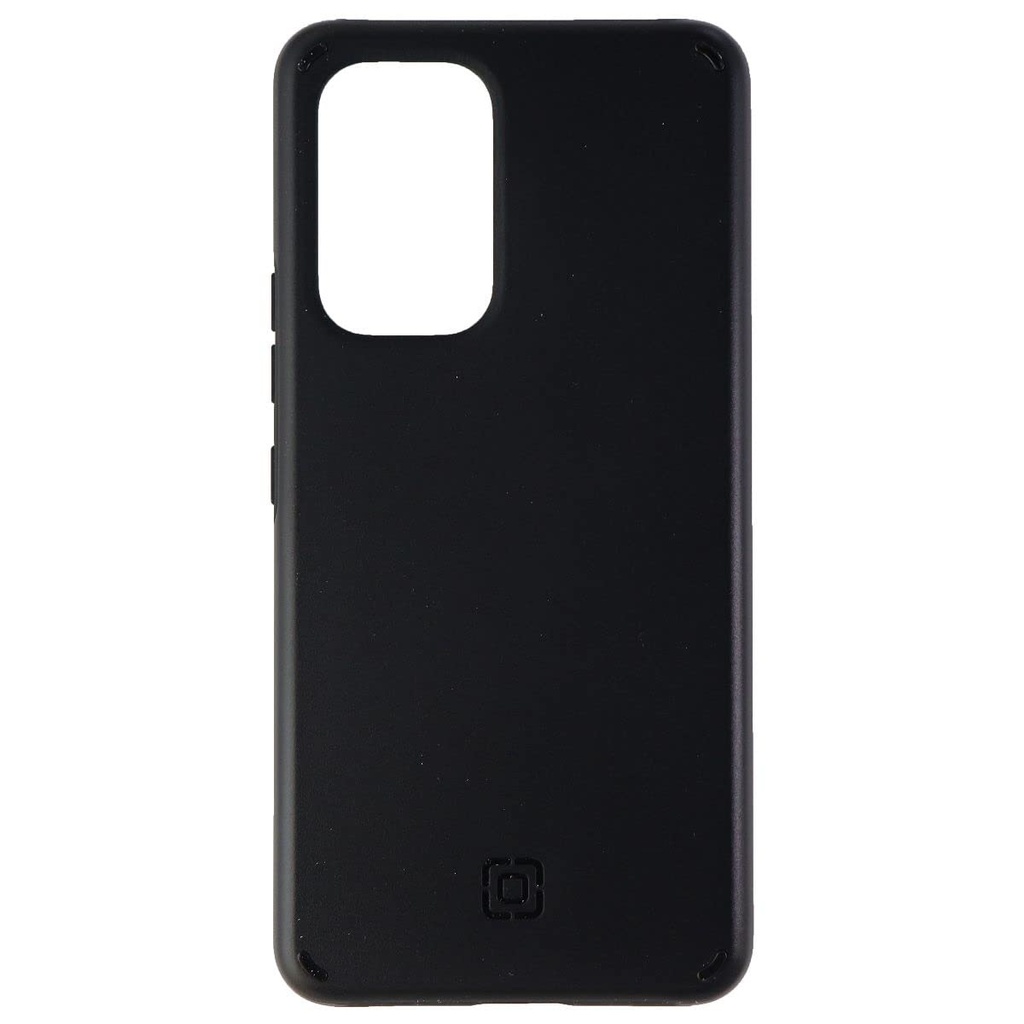 Amazon B09ZQHCPWN - 1