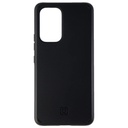 Amazon B09ZQHCPWN - 1