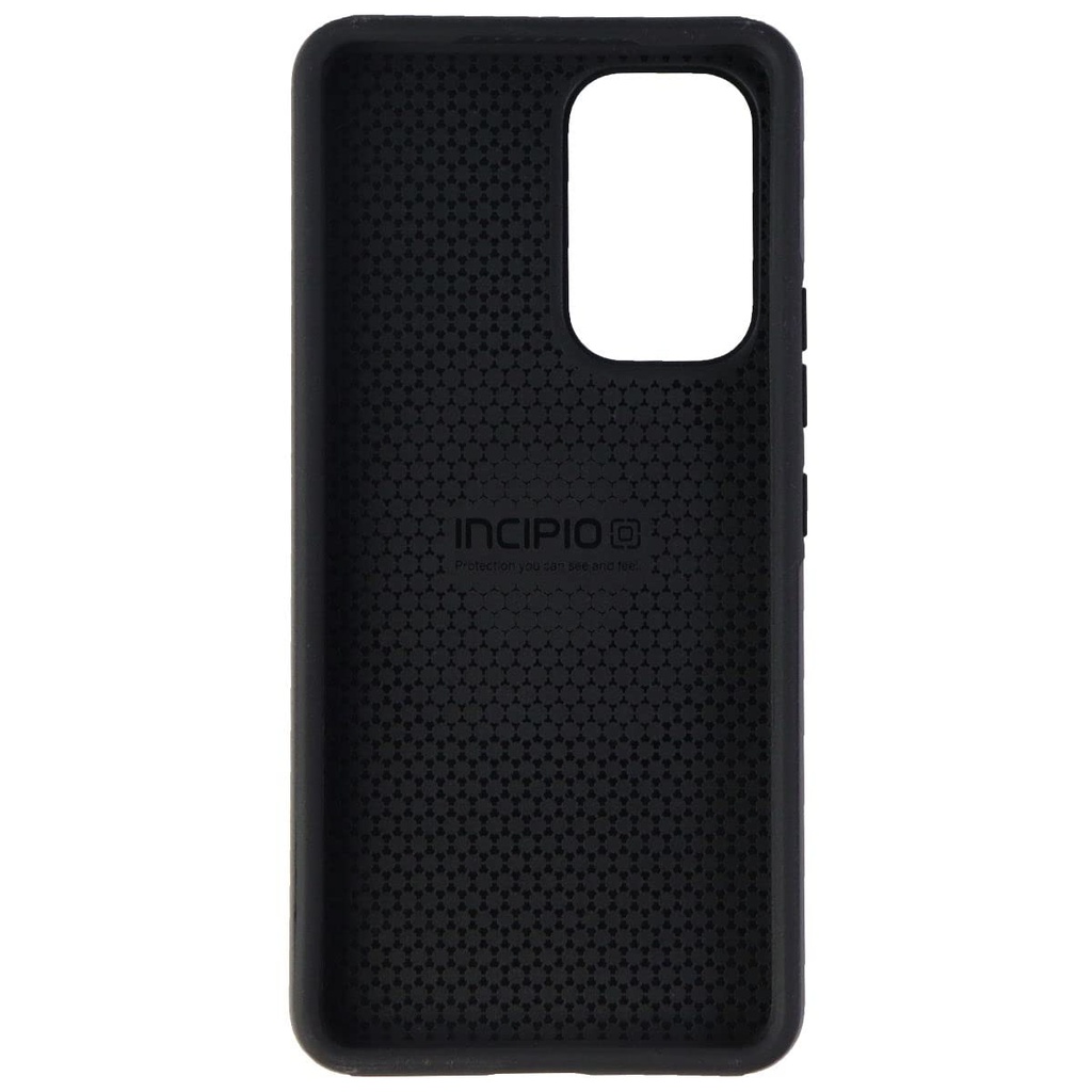 Amazon B09ZQHCPWN - 2