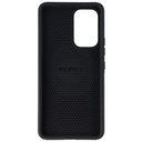 Amazon B09ZQHCPWN - 2