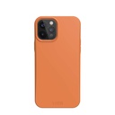 Amazon B08G7F4NMJ - 1