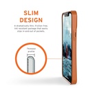 Amazon B08G7F4NMJ - 5