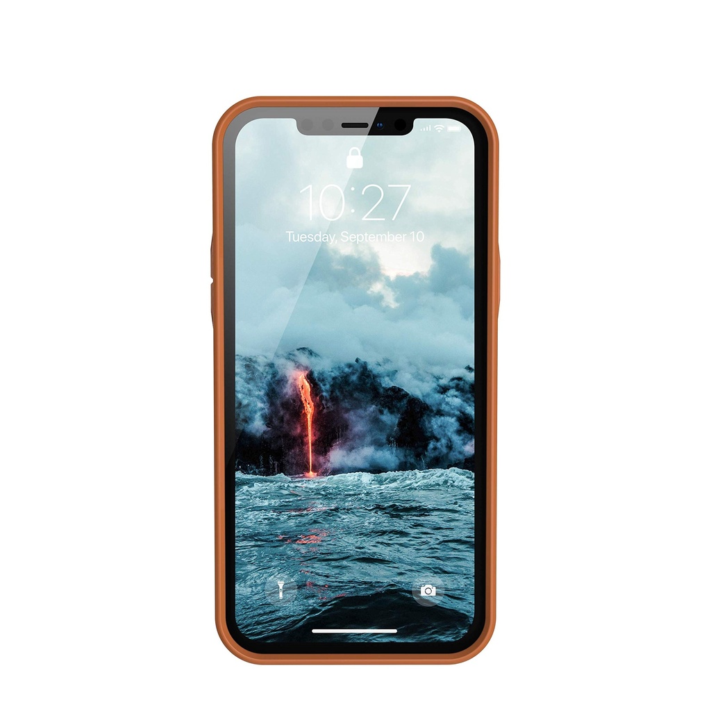 Amazon B08G7F4NMJ - 7
