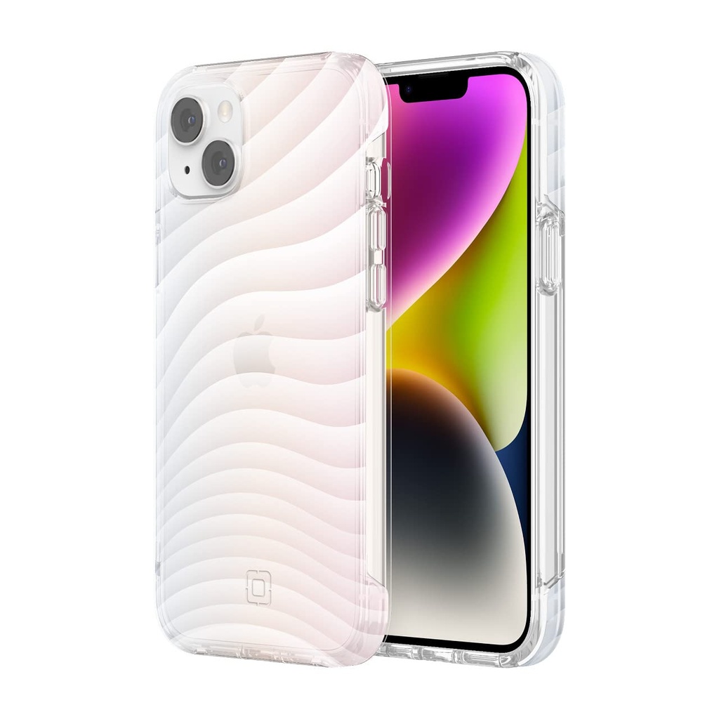 Amazon B0BC956PJL - 1
