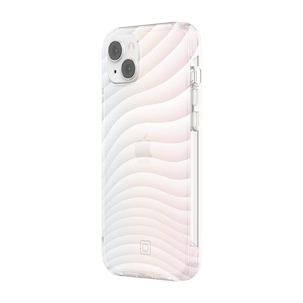 Amazon B0BC956PJL - 2