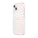 Amazon B0BC956PJL - 2