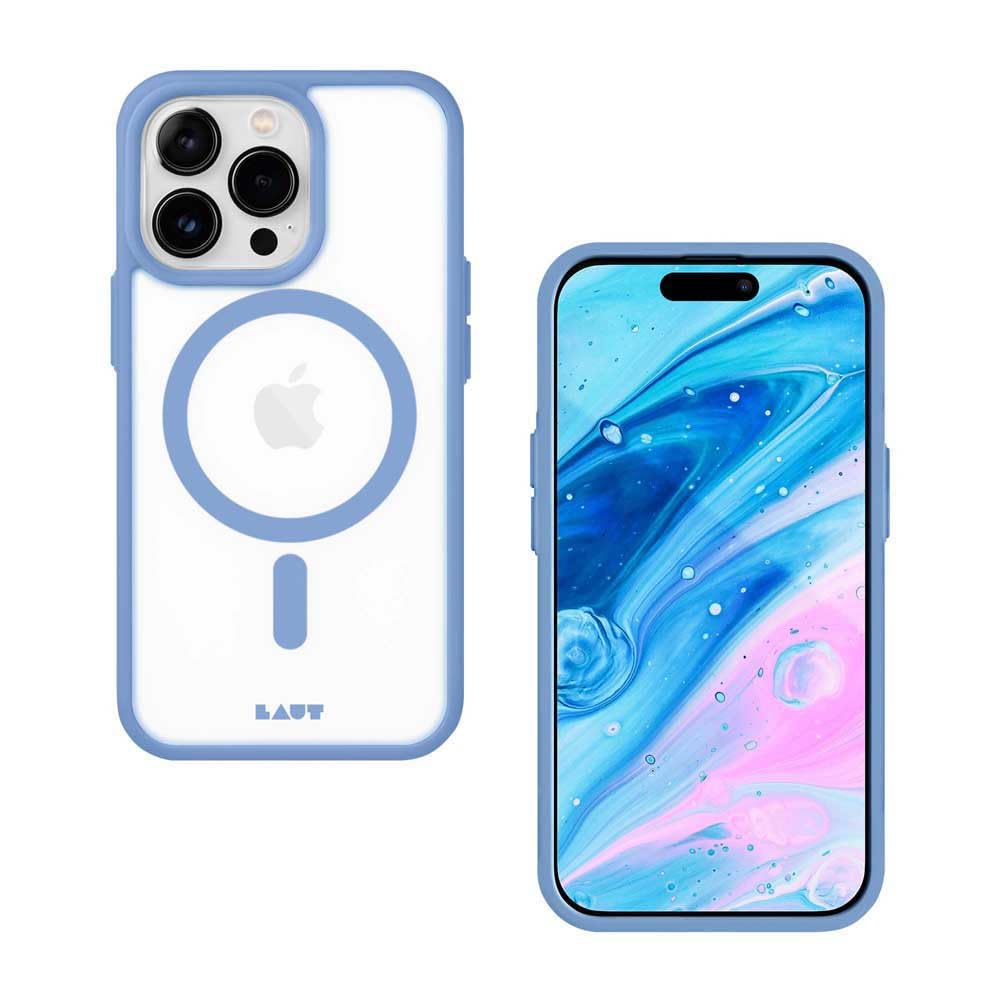 Amazon B0BD6TN18J - 1