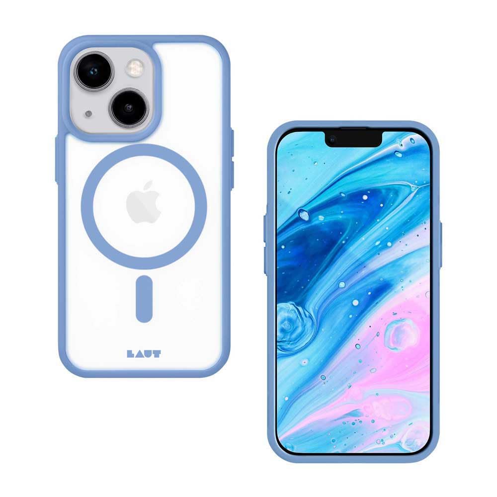 Amazon B0BD6SK4JD - 1