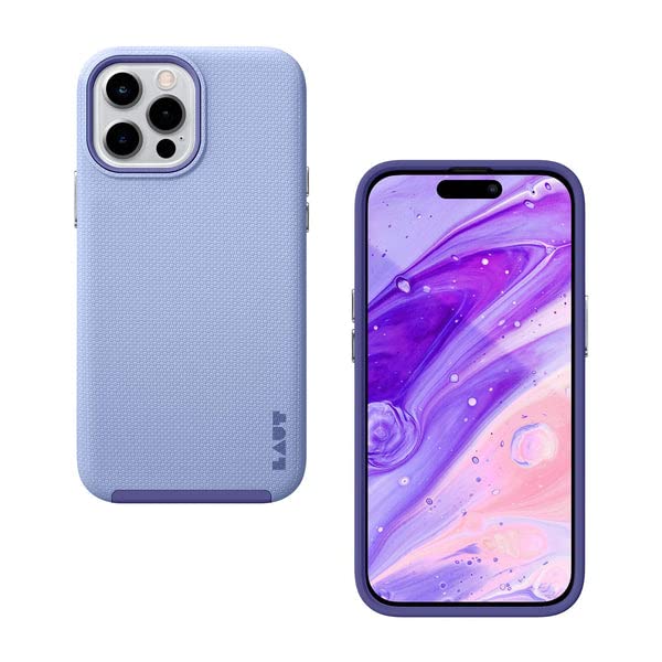 Amazon B0BD7TWPB6 - 1