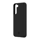 Amazon B09RZLFHX2 - 4