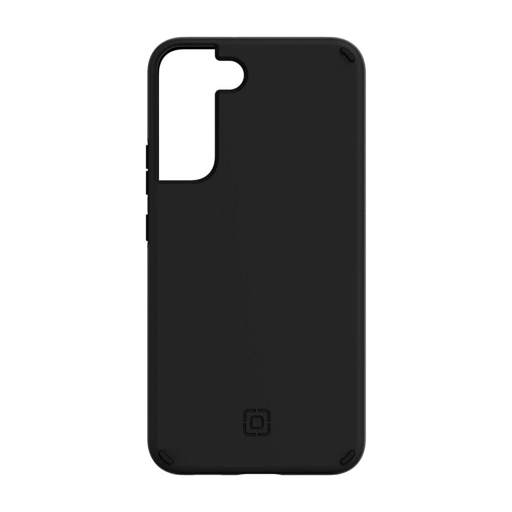 Amazon B09RZLFHX2 - 6