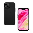 Amazon B0BD7VF3NJ - 1