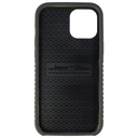 Amazon B0B937S141 - 2
