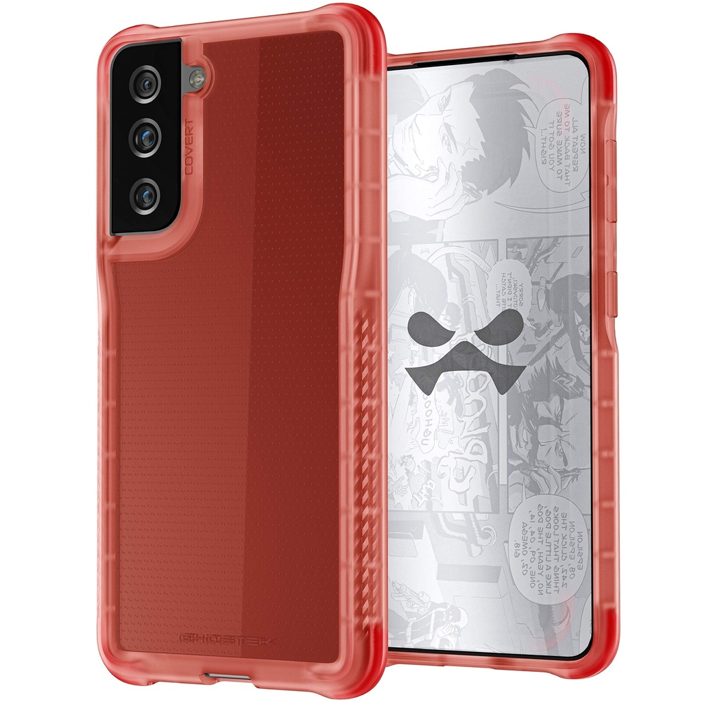 Amazon B08T1G3Z9Y - 1