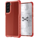 Amazon B08T1G3Z9Y - 1