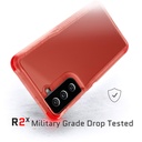 Amazon B08T1G3Z9Y - 2
