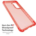 Amazon B08T1G3Z9Y - 3