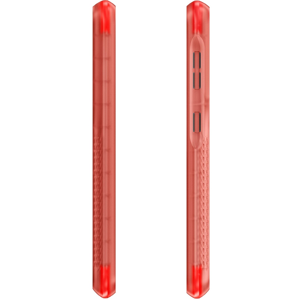 Amazon B08T1G3Z9Y - 6