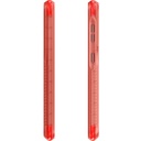 Amazon B08T1G3Z9Y - 6