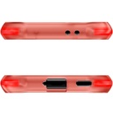 Amazon B08T1G3Z9Y - 7