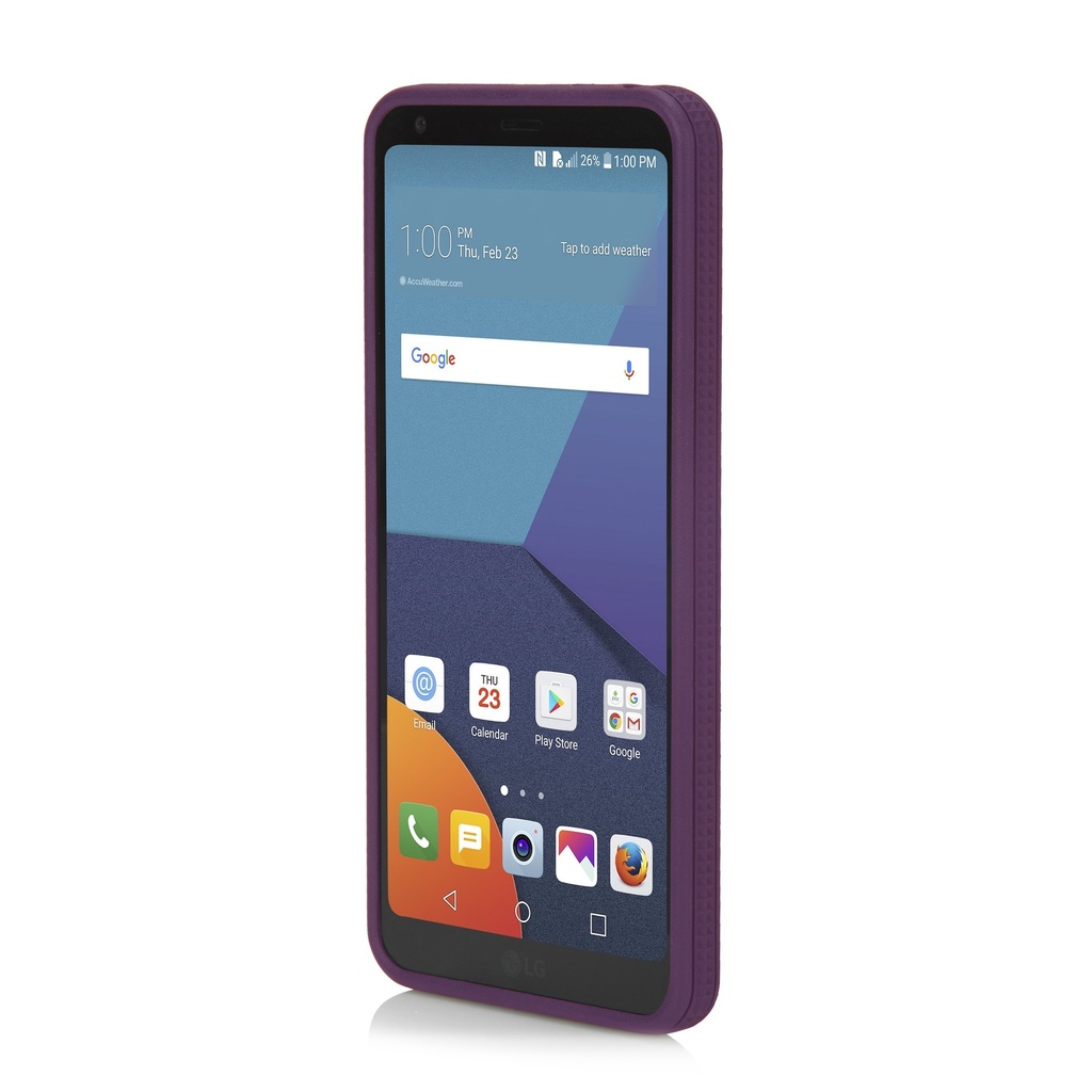 Amazon B071F84D3S - 1