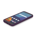 Amazon B071F84D3S - 2