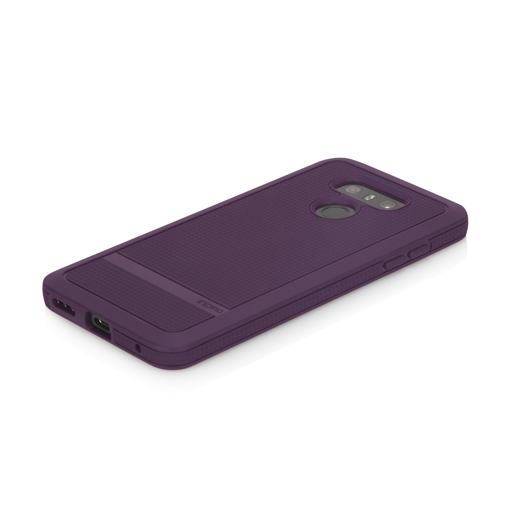 Amazon B071F84D3S - 3