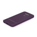Amazon B071F84D3S - 3