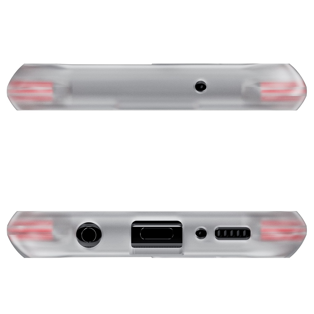 Amazon B08YRDDJ91 - 7