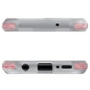 Amazon B08YRDDJ91 - 7