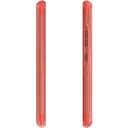 Amazon B08YRD8KXX - 5