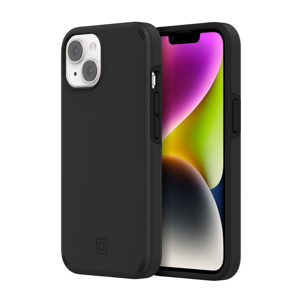 Amazon B0BC93RJX2 - 1