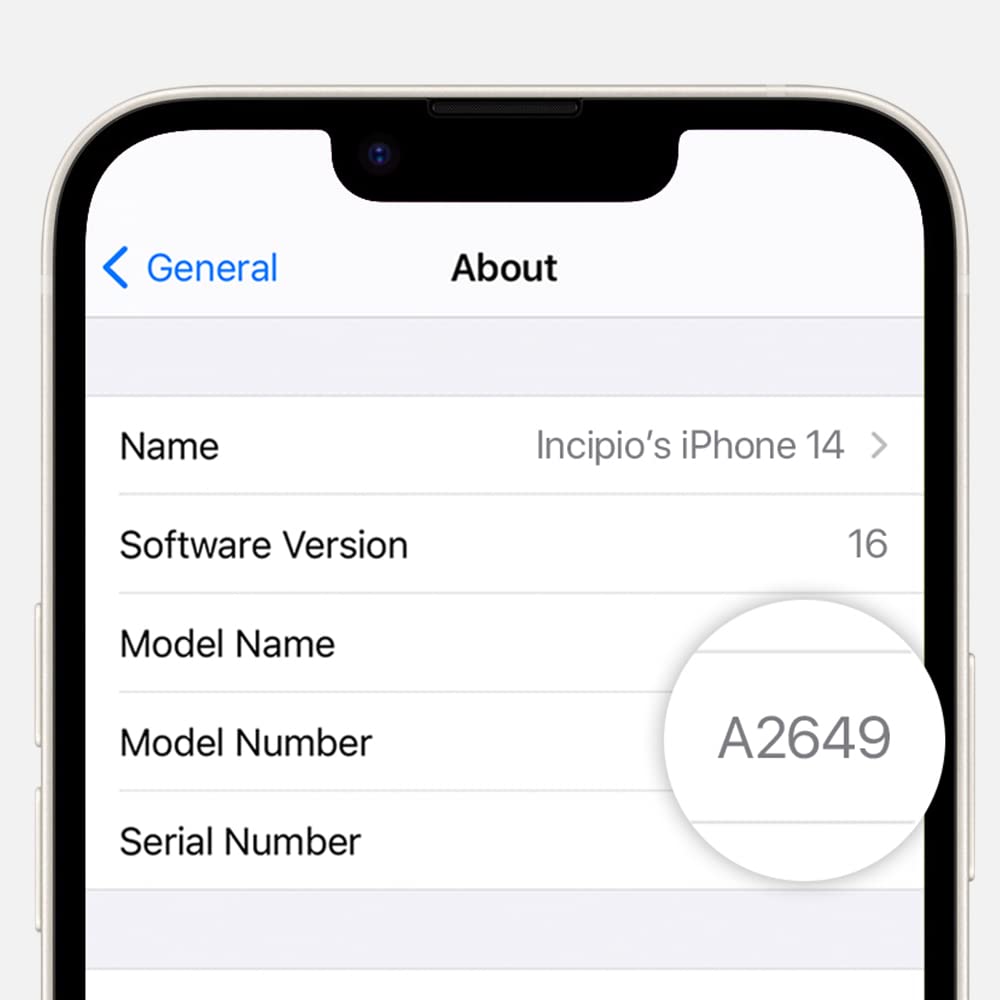 Amazon B0BC93RJX2 - 4