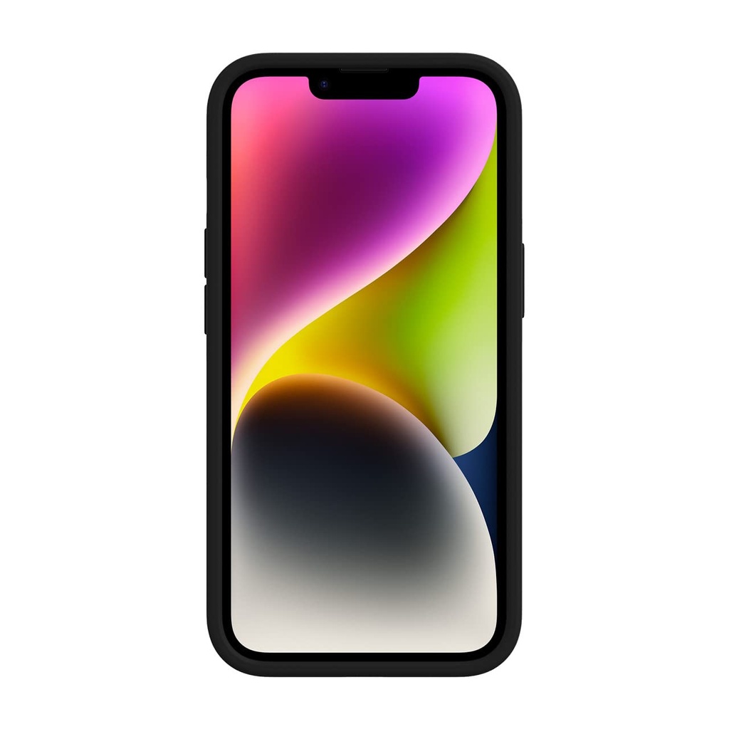 Amazon B0BC93RJX2 - 6