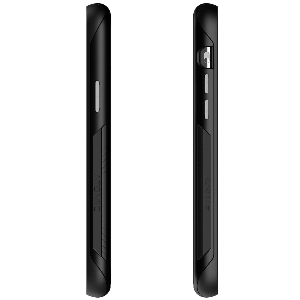 Amazon B07TXKH48S - 3