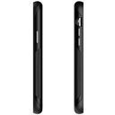 Amazon B07TXKH48S - 3