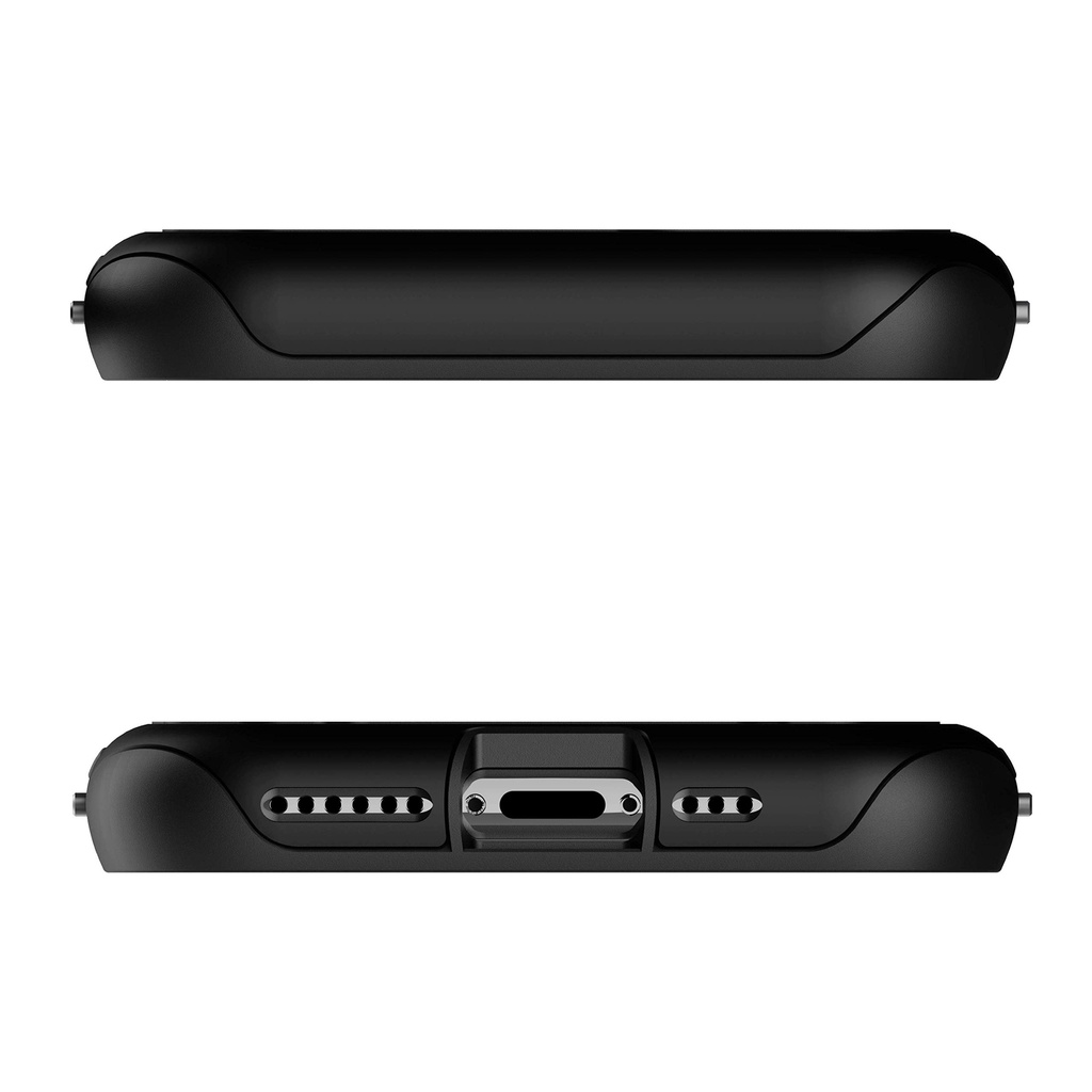 Amazon B07TXKH48S - 4