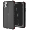 Amazon B07XHG6FKJ - 1