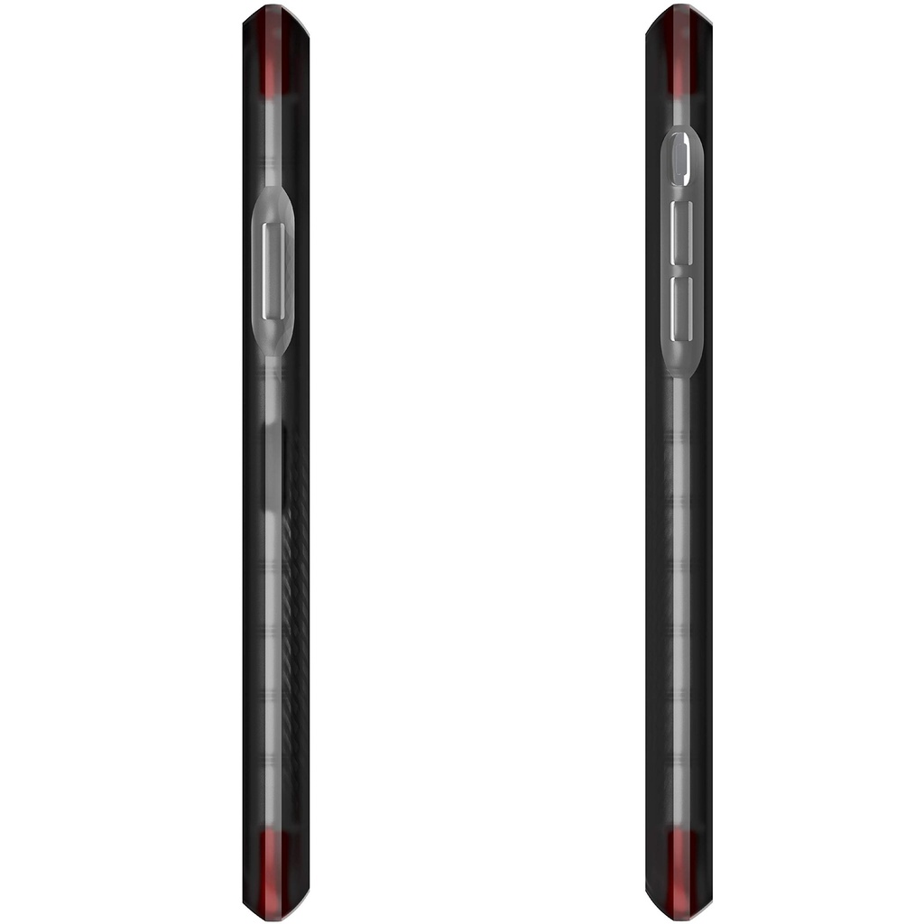 Amazon B07XHG6FKJ - 2
