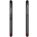 Amazon B07XHG6FKJ - 2