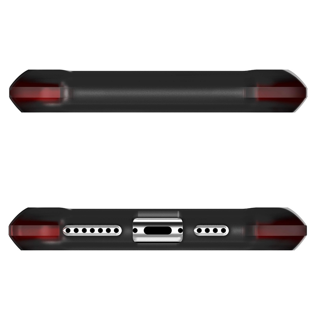 Amazon B07XHG6FKJ - 3