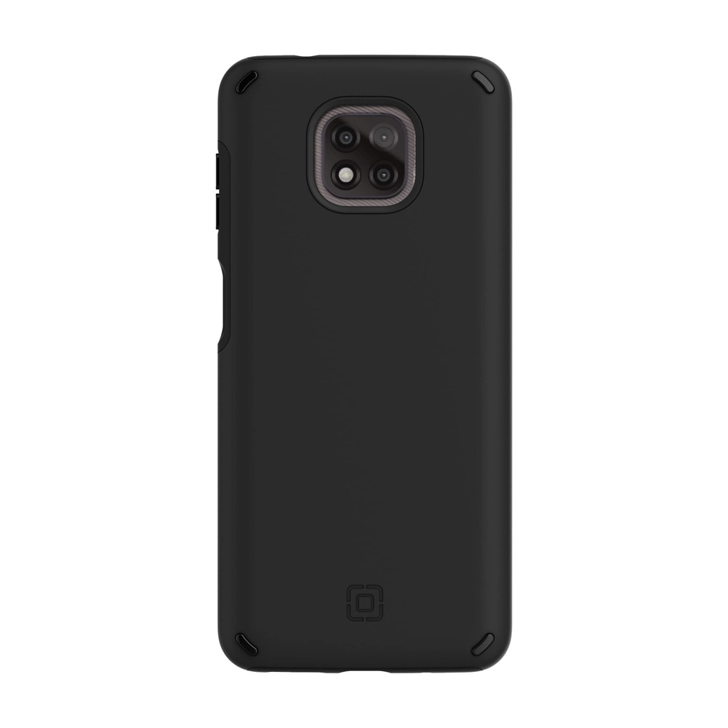 Amazon B09Y83J13K - 2
