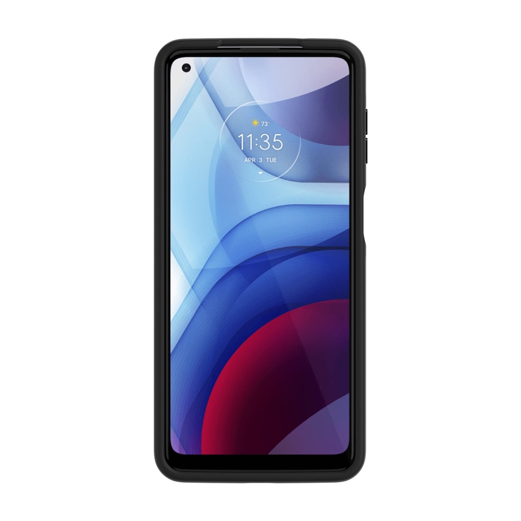 Amazon B09Y83J13K - 3