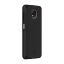 Amazon B09Y83J13K - 4