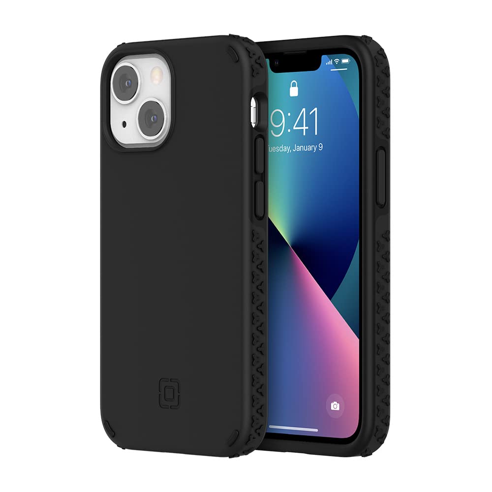 Amazon B09DQ85P31 - 1