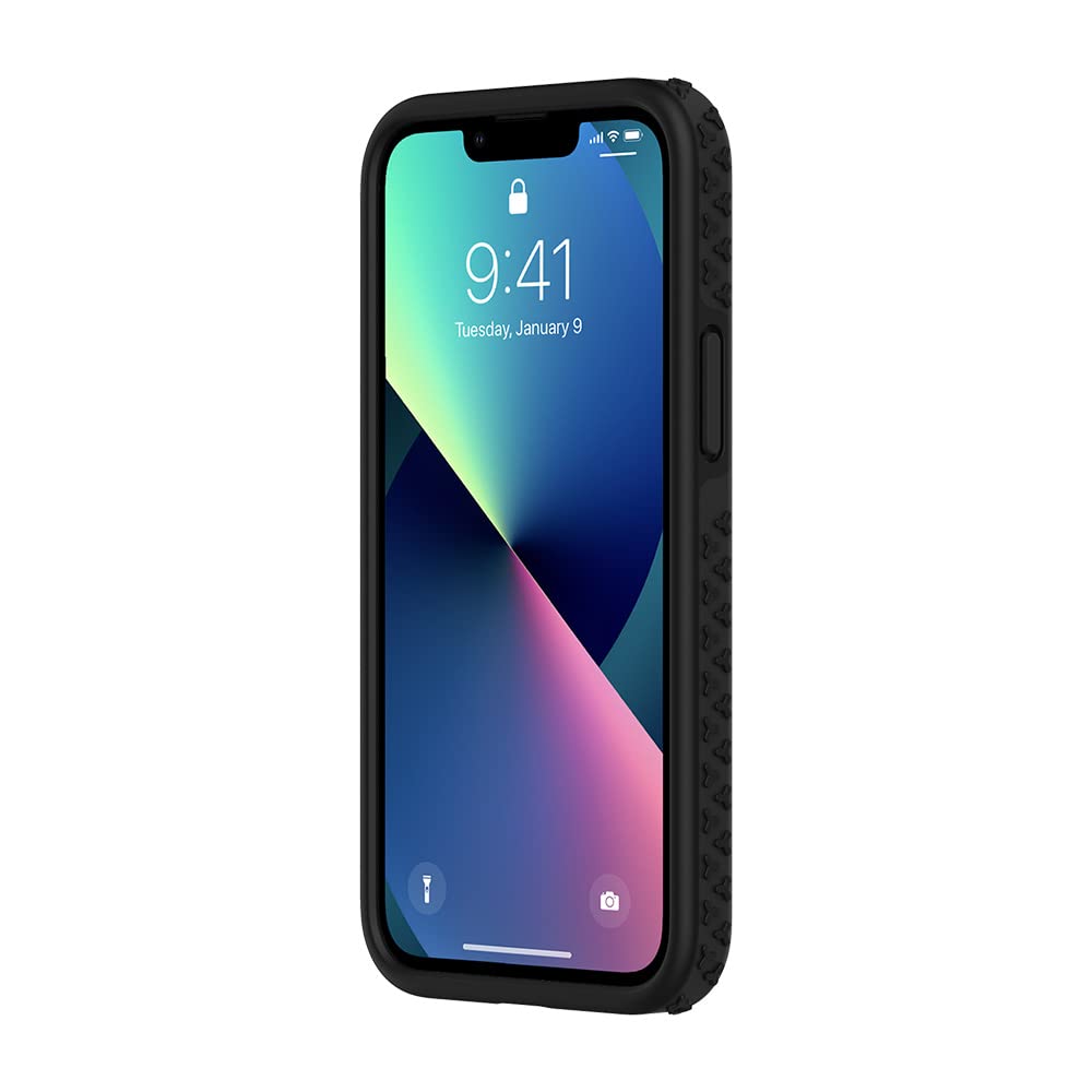 Amazon B09DQ85P31 - 2