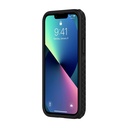 Amazon B09DQ85P31 - 2