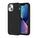 Amazon B09DQCL5HG - 1