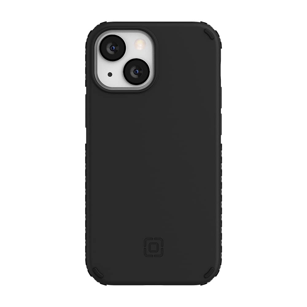 Amazon B09DQCL5HG - 3